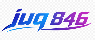 juq 846